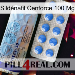 Sildénafil Cenforce 100 Mg 39